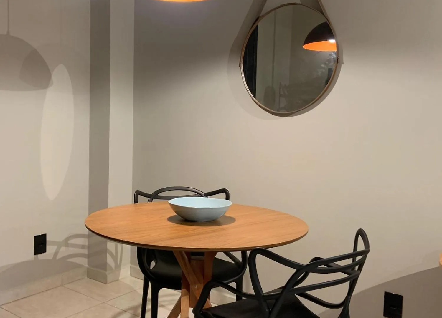 Apartament Espaco Aconchegante Proximo A Ufsc Florianópolis